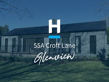 Image 1 of 27
