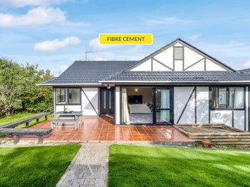 Entry-level Gem| Convenient and Affordable