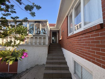 Image 1 of 16