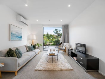 Brand New. Superb Location. Priced to Sell Now.