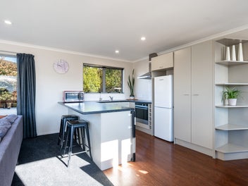 Stunning Views, Exceptional Location