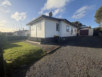 Image 1 of 16