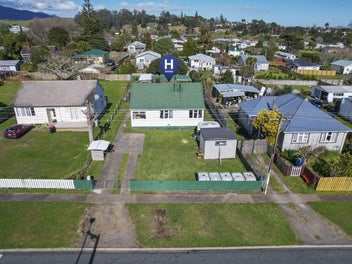 Image 1 of 19