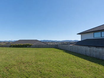Image 1 of 9
