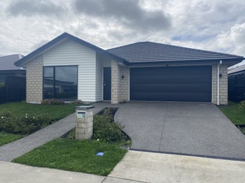 Image 1 of 15