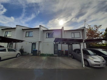 Image 1 of 10