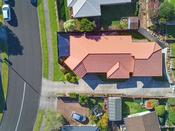 Fantastic home !