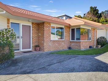 UNDER CONTRACT