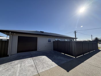 Image 1 of 15