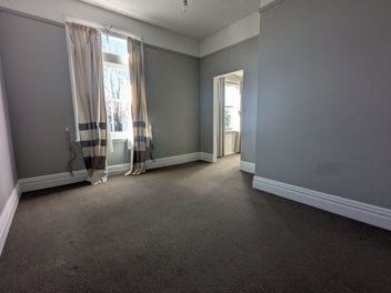 Image 1 of 25