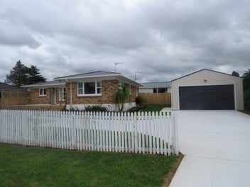 Image 1 of 10