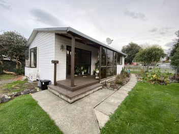 Image 1 of 11