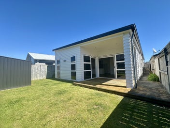 Image 1 of 19