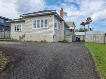 Image 1 of 15