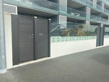 Image 1 of 10