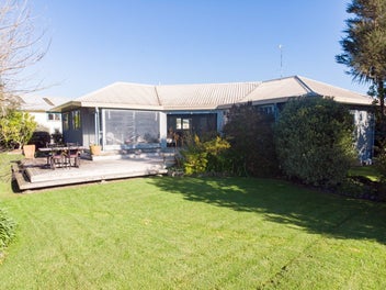 Image 1 of 29