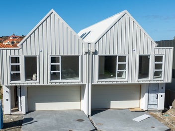 Close to completion - Call now