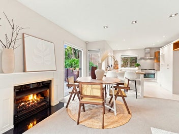 Premium Coastal Living | Mairangi Bay