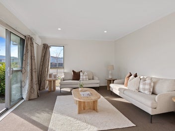 Auction next week - your Wigram opportunity awaits