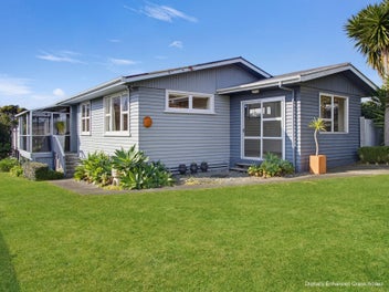 Prime Westown Location – Exceptional Value