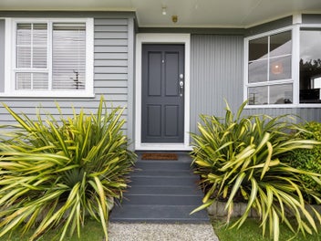 Alfresco Appeal