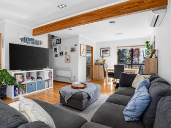 Priced Below CV - Limited Viewing Access!