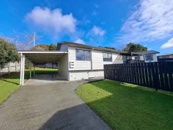 Image 1 of 15