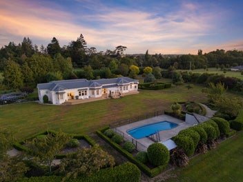 Simply Stunning, Seriously for Sale