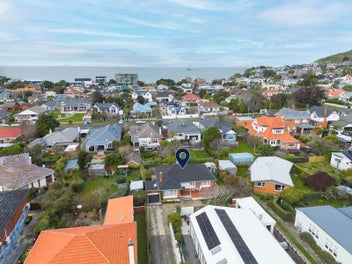 Smart entry-level buying in Saint Clair