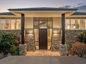 Enduring architecture, quality cavity construction