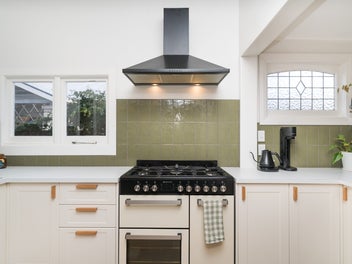 ATTENTION FIRST HOME BUYERS!