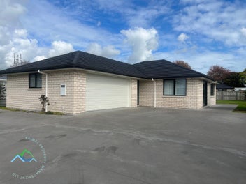 Image 1 of 11