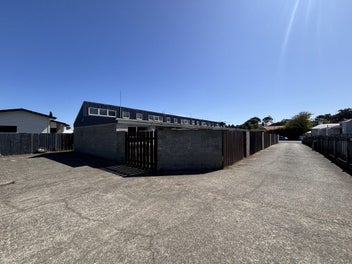 Image 1 of 8