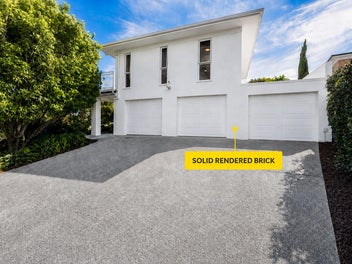 Last chance to view! Auction 6pm, Tues 25 August!