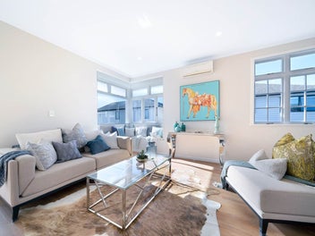 Your Dream Home Awaits!