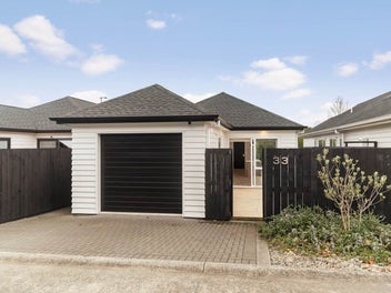 Affordable Hidden Gem in Milldale