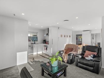 Modern Living Made Easy