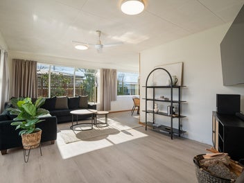 A home that has it all