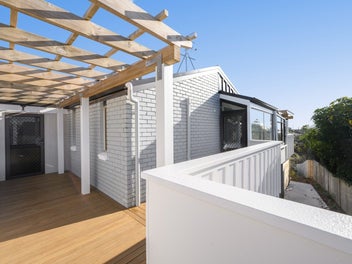 Offers Over $720,000