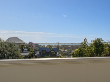 Mount Views Every Day