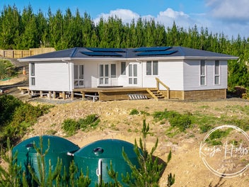 BIG Property, Small Price