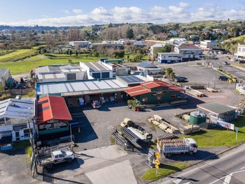 Image 1 of 25