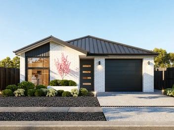 Image 1 of 11