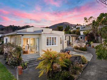 Serious Sellers. Genuine Opportunity