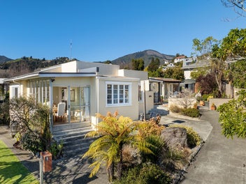 Serious Sellers. Genuine Opportunity