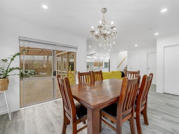 BEST VALUE RENOVATED HOME | SHARP PRICE