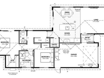 Lot 374 Beach Grove