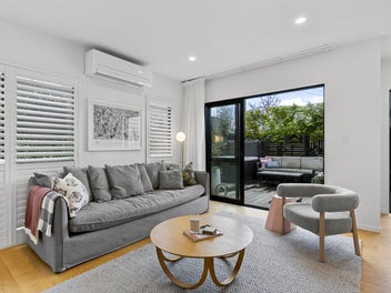 A Fernwood Favourite - The Complete Package