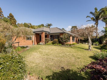Family Favourite on 760sqm (approx.)
