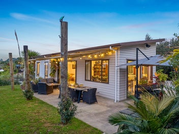 PRICED TO SELL – VENDORS HAVE PURCHASED!